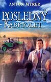Posledný kabriolet