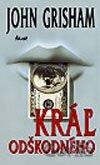 Kráľ odškodného