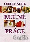 Originálne ručné práce
