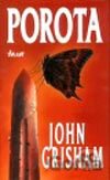 Porota