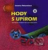 Hody s upírom