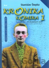 Kronika komika 1.
