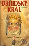 Druidský král