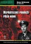 Nepřátelské pobřeží před námi