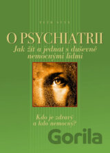 O psychiatrii