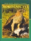 Sokolnictví