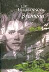 Premena