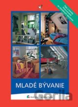 Mladé bývanie