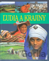 Ľudia a krajiny