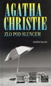Zlo pod sluncem