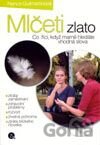 Mlčeti zlato