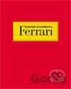 História automobilov Ferrari