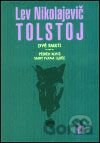 Dvě smrti