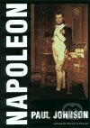 Napoleon