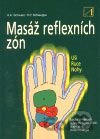 Masáž reflexních zón