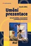 Umění prezentace