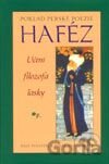 Haféz. Poklad perské poezie