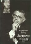 Sartrovo století