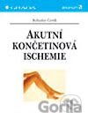 Akutní končetinová ischemie
