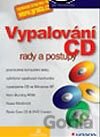 Vypalování CD