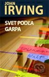Svet podľa Garpa