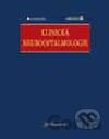 Klinická neurooftalmologie