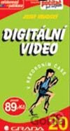 Digitální video