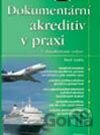 Dokumentární akreditiv v praxi