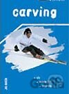 Carving