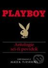 Playboy
