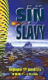 Síň slávy 1947-1964