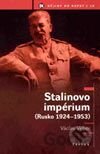Stalinovo impérium