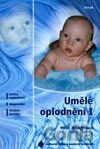 Umělé oplodnění I.