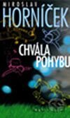 Chvála pohybu