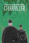 Charakter