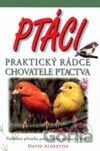 Ptáci