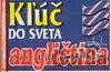 Kľúč do sveta - angličtina