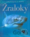 Žraloky