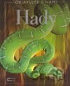 Hady