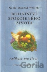 Bohatství spokojeného života