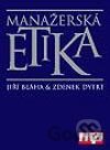 Manažerská etika