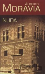 Nuda