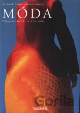 Móda