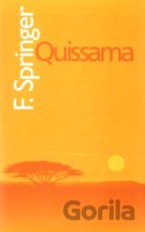 Quissama