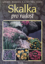 Skalka pro radost