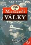 Manažeři války