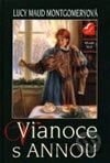 Vianoce s Annou