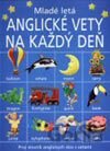 Anglické vety na každý deň
