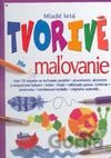 Tvorivé maľovanie