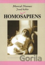 Homošapiens